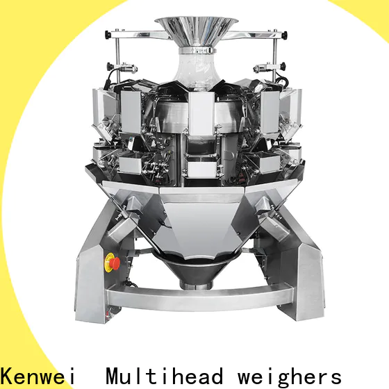 high quality Kenwei combination scale brand