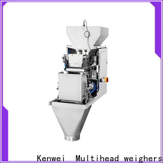 Kenwei long-life Kenwei electronic weighing machine exclusive deal