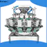 Conception de machine de pesage automatique Kenwei OEM ODM Kenwei