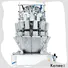 Kenwei professional Kenwei checkweigher system affordable solutions