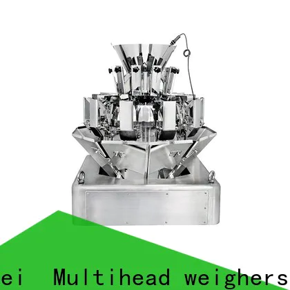 fantastic Kenwei dry fruits packing machine affordable solutions