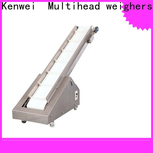 low moq Kenwei rotary packing table exclusive deal