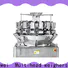 Kenwei perfect Kenwei automatic checkweigher affordable solutions