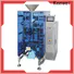 Kenwei 100% calidad Kenwei máquina envasadora vertical proveedor de China