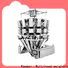 Marca de maquinaria de embalaje de proceso Kenwei
